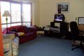 Property photo of 6 Gemini Circuit Molendinar QLD 4214