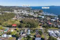 Property photo of 37 Dowling Street Nelson Bay NSW 2315