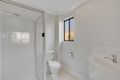 Property photo of 5/1-3 Uniplaza Court Kearneys Spring QLD 4350
