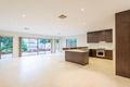 Property photo of 1C Cheadle Street Fulham Gardens SA 5024