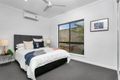 Property photo of 102 Springbrook Avenue Redlynch QLD 4870
