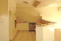 Property photo of 7/139-141 Golden Four Drive Bilinga QLD 4225