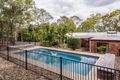 Property photo of 24 Mounter Street Boyne Island QLD 4680