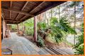 Property photo of 5 Jupiter Court Eatons Hill QLD 4037