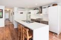 Property photo of 17 Hillman Drive Nairne SA 5252