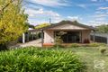 Property photo of 17 Hillman Drive Nairne SA 5252