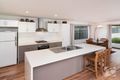 Property photo of 17 Hillman Drive Nairne SA 5252