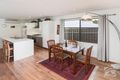 Property photo of 17 Hillman Drive Nairne SA 5252