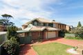 Property photo of 2 Deas Thomson Street Vincentia NSW 2540