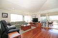 Property photo of 2 Deas Thomson Street Vincentia NSW 2540