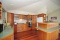 Property photo of 2 Deas Thomson Street Vincentia NSW 2540