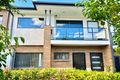 Property photo of 7/26-28 Third Avenue Macquarie Fields NSW 2564