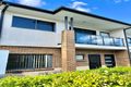 Property photo of 7/26-28 Third Avenue Macquarie Fields NSW 2564
