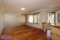 Property photo of 17 Morlaix Mews Port Kennedy WA 6172