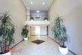 Property photo of 127/8-12 Thomas Street Waitara NSW 2077