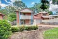 Property photo of 3/13 John Staines Crescent North Ipswich QLD 4305