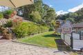 Property photo of 60 Kimbarra Close Kotara NSW 2289
