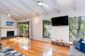 Property photo of 60 Kimbarra Close Kotara NSW 2289