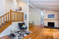 Property photo of 60 Kimbarra Close Kotara NSW 2289