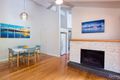 Property photo of 60 Kimbarra Close Kotara NSW 2289