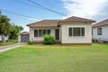Property photo of 273 North Rocks Road North Rocks NSW 2151