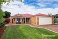 Property photo of 26 Firmstone Circle Landsdale WA 6065