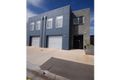 Property photo of 2A First Street Brompton SA 5007