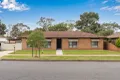 Property photo of 43 Donovan Drive Wangaratta VIC 3677