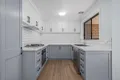 Property photo of 43 Donovan Drive Wangaratta VIC 3677