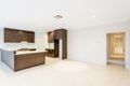 Property photo of 1C Cheadle Street Fulham Gardens SA 5024