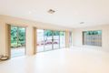 Property photo of 1C Cheadle Street Fulham Gardens SA 5024