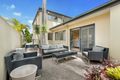 Property photo of 558 Oyster Cove Promenade Helensvale QLD 4212