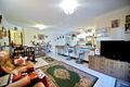 Property photo of 72 Titmarsh Circuit Fernvale QLD 4306