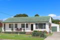 Property photo of 141 Macquarie Grove Caves Beach NSW 2281