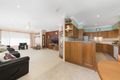 Property photo of 141 Macquarie Grove Caves Beach NSW 2281