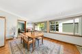 Property photo of 141 Macquarie Grove Caves Beach NSW 2281