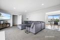 Property photo of 6 Stitz Street Cooee TAS 7320