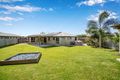 Property photo of 5 Jessie Court Walkerston QLD 4751