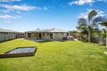 Property photo of 5 Jessie Court Walkerston QLD 4751