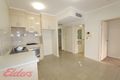 Property photo of 127/8-12 Thomas Street Waitara NSW 2077