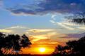 Property photo of 19 Peebles Road Fiddletown NSW 2159