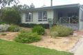 Property photo of 20 Brockman Street Guilderton WA 6041