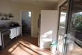 Property photo of 8 Church Street Willowie SA 5431