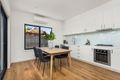 Property photo of 260B Gooch Street Thornbury VIC 3071