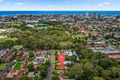 Property photo of 3 Acacia Avenue Gwynneville NSW 2500