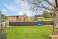 Property photo of 36 Talunah Road Hampshire TAS 7321