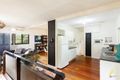 Property photo of 10 Minkara Street Indooroopilly QLD 4068