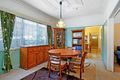 Property photo of 9 Lothair Street Pascoe Vale South VIC 3044
