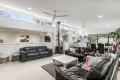 Property photo of 28A Gawler Street Seaview Downs SA 5049