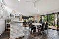 Property photo of 28A Gawler Street Seaview Downs SA 5049